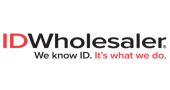$75 Off Storewide (Minimum Order: $500) at ID Wholesaler Promo Codes